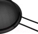 Миниатюра изображения товара Сито Fissman 8445