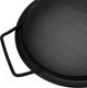 Миниатюра изображения товара Сито Fissman 8445