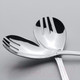 Миниатюра изображения товара Вилка для салата BergHOFF Gastronomie 1210322