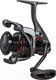 Миниатюра изображения товара Катушка безынерционная Okuma Ceymar 3000A Spinning 5.0:1 / C-3000A
