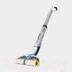 Миниатюра изображения товара Электрошвабра Karcher EWM 2 EU (1.056-310.0)