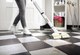 Миниатюра изображения товара Электрошвабра Karcher EWM 2 EU (1.056-310.0)