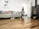 Миниатюра изображения товара Электрошвабра Karcher EWM 2 EU (1.056-310.0)