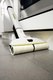 Миниатюра изображения товара Электрошвабра Karcher EWM 2 EU (1.056-310.0)