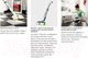 Миниатюра изображения товара Электрошвабра Karcher EWM 2 EU (1.056-310.0)