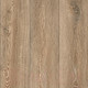 Миниатюра изображения товара Линолеум IVC Bingo Carpatians 544 (2x4м)