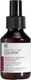 Миниатюра изображения товара Масло для волос Collistar Attivi Puri Hair Phyto-Keratin Oil (100мл)