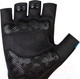 Миниатюра изображения товара Велоперчатки STG Fit Skin / Х112257-M (M, синий/ черный)