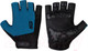 Миниатюра изображения товара Велоперчатки STG Fit Skin / Х112258-L (L, синий/черный)