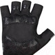 Миниатюра изображения товара Велоперчатки STG Fit Skin / Х112271-L (L, серый/черный)