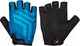 Миниатюра изображения товара Велоперчатки STG Slim Skin / Х112294-S (S, синий)