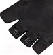 Миниатюра изображения товара Велоперчатки STG Slim Skin / Х112294-S (S, синий)