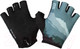 Миниатюра изображения товара Велоперчатки STG Slim Skin/Х112304-L (L, зеленый)