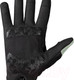 Миниатюра изображения товара Велоперчатки STG Fit Skin / Х108504-S ( S, зеленый/черный)