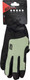 Миниатюра изображения товара Велоперчатки STG Fit Skin / Х108504-S ( S, зеленый/черный)