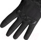 Миниатюра изображения товара Велоперчатки STG Fit Skin / Х108507-S (S, серый/черный)