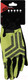 Миниатюра изображения товара Велоперчатки STG Slim Skin / Х108526-S (S, зеленый/черным )