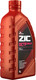 Миниатюра изображения товара Трансмиссионное масло ZIC DCTF Multi / 132685 (1л)