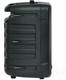 Миниатюра изображения товара Портативная колонка BBK BTA3010 (черный)