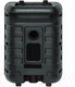 Миниатюра изображения товара Портативная колонка BBK BTA3010 (черный)