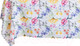 Миниатюра изображения товара Скатерть Доляна Make all things beautiful 145x300 / 10389121