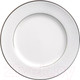 Миниатюра изображения товара Тарелка закусочная (десертная) Narumi Рошель / NAR-50454-1269