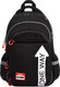 Миниатюра изображения товара Школьный рюкзак Феникс+ Выход есть / 66333