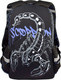 Миниатюра изображения товара Школьный рюкзак Феникс+ Скорпион / 64152