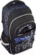 Миниатюра изображения товара Школьный рюкзак Феникс+ Скорпион / 64152