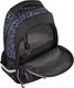 Миниатюра изображения товара Школьный рюкзак Феникс+ Скорпион / 64152
