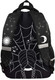 Миниатюра изображения товара Школьный рюкзак Феникс+ Милая готика / 64517