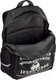 Миниатюра изображения товара Школьный рюкзак Феникс+ Милая готика / 64517