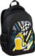 Миниатюра изображения товара Школьный рюкзак Феникс+ Кеды / 64520