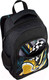 Миниатюра изображения товара Школьный рюкзак Феникс+ Кеды / 64520