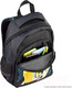 Миниатюра изображения товара Школьный рюкзак Феникс+ Кеды / 64520