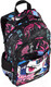 Миниатюра изображения товара Школьный рюкзак Феникс+ Кибераниме / 64523