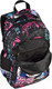 Миниатюра изображения товара Школьный рюкзак Феникс+ Кибераниме / 64523