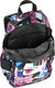 Миниатюра изображения товара Школьный рюкзак Феникс+ Кибераниме / 64523
