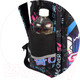 Миниатюра изображения товара Школьный рюкзак Феникс+ Кибераниме / 64523