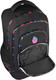 Миниатюра изображения товара Школьный рюкзак Феникс+ Взрыв мозга / 64624