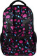 Миниатюра изображения товара Школьный рюкзак Феникс+ Взрыв мозга / 64624