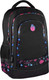 Миниатюра изображения товара Школьный рюкзак Феникс+ Взрыв мозга / 64624