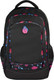 Миниатюра изображения товара Школьный рюкзак Феникс+ Взрыв мозга / 64624