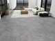 Миниатюра изображения товара Виниловый пол Aspenfloor SPC Natural Stone XXL Нотр Дам NS5-12