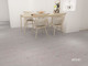 Миниатюра изображения товара Виниловый пол Aspenfloor SPC Natural Touch Дуб Горный 4V NT3-01