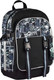 Миниатюра изображения товара Школьный рюкзак Феникс+ Бунтарский дух / 64835