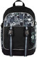 Миниатюра изображения товара Школьный рюкзак Феникс+ Бунтарский дух / 64835