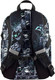 Миниатюра изображения товара Школьный рюкзак Феникс+ Бунтарский дух / 64835