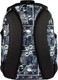 Миниатюра изображения товара Школьный рюкзак Феникс+ Бунтарский дух / 64835