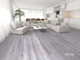 Миниатюра изображения товара Виниловый пол Aspenfloor SPC Natural Touch Дуб Снежный 4V NT3-04